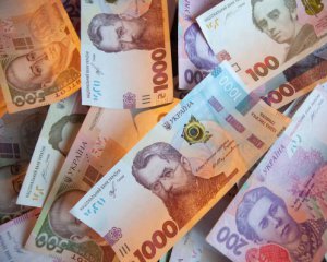 Анонсированный Зеленским университет обойдется в 7,2 млрд грн