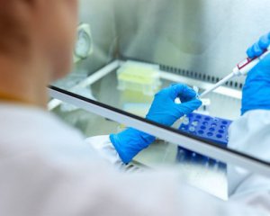 "Альфа", "Бета", "Гамма". Штами Covid-19 отримали нові назви