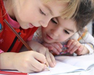 Дитина вже не буде річчю - МОН готує революцію у дошкільній освіті