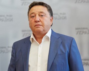 Заборона керівництва ОПЗЖ на &quot;договорняки&quot; з владою приведе до тями харківських депутатів - Фельдман