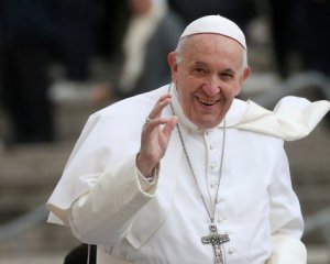 В Ватикане криминализировали сексуальное насилие
