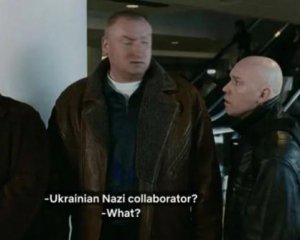 &quot;Гарні новини від бандерівців з Netflix&quot; - депутатка повідомила про вирішення скандалу