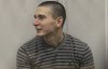 Обвиняемый в убийствах на Майдане "беркутовец" пошел к боевикам