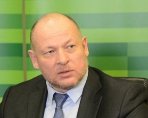 Суд заочно арестовал Дубилета