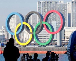 Волонтеры отказываются помогать на Олимпийских играх в Токио - причина