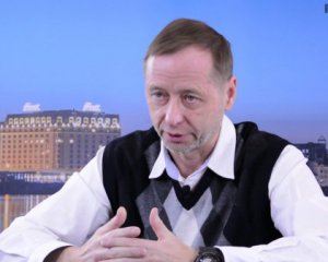 Политолог объяснил, почему у Порошенко поддержали союз Авакова-Терехова против Банковой