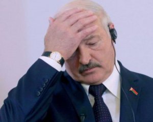 ЄС готує жорсткі санкції проти Білорусі. Кого покарають