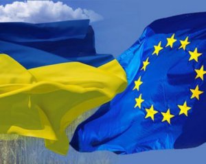 Євросоюз прямо назвав РФ стороною конфлікту на Донбасі
