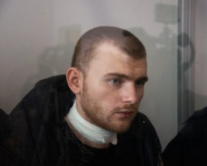 Апелляция отказала в пожизненном Николаю Тарасову. Что говорят в прокуратуре