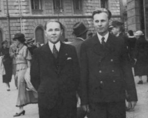 Українських бійців потравили паралітичним газом