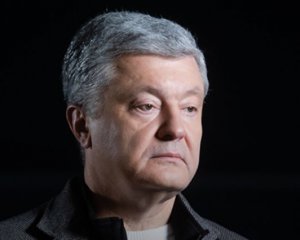 Порошенко пришел в СБУ