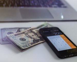 "Гривню обіцяють стабільну, як ніколи в історії" - економіст про прогнози уряду