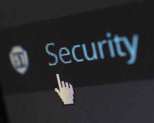 Спецслужби РФ атакували українські комп&#039;ютерні мережі