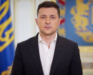 Питання про олігархів можуть винести на референдум