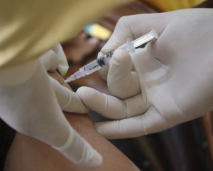 Коронавірусна новина з Китаю: стосується дітей