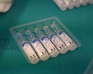 Сербія вирішила бути з Путіним: стратегічне рішення країни