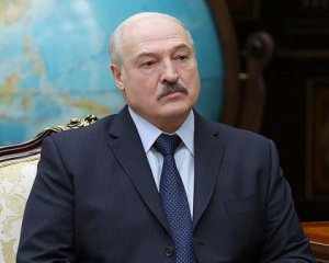 Можем сделать больно - в Украине пригрозили Лукашенко