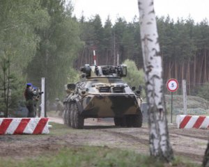 Аваков очікує провокацій і спроб терактів в Україні після запуску "Північного потоку-2"