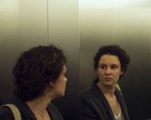 50-й кінофестиваль "Молодість" оголосив переможців