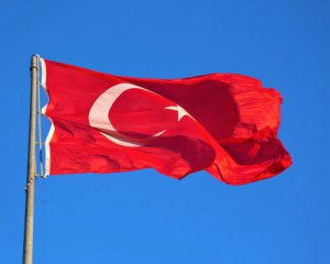 Власти Турции по-прежнему привержены идее вступления в ЕС - Чавушоглу
