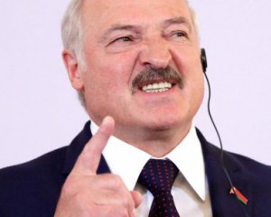 Університет Шевченка позбавив Лукашенка звання почесного доктора