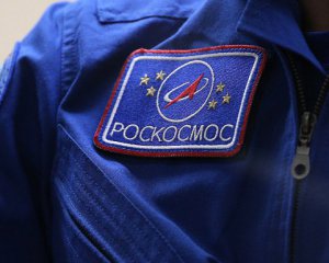 Россия не может запустить на орбиту спутники. Обвиняют Запад