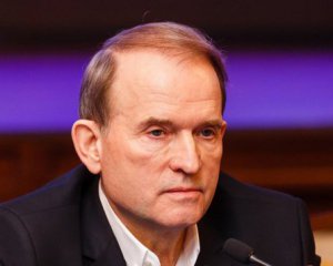 Вийшла остання частина розслідування "плівок Медведчука": кум Путіна домовляється з Росією про постачання електрики і газу, про полонених не йдеться