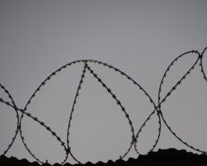 Розстріл за зраду: як працював закон в СРСР