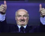 Лукашенко хоче розгорнути в Білорусі виробництво зброї для &quot;кожної сім&#039;ї&quot;