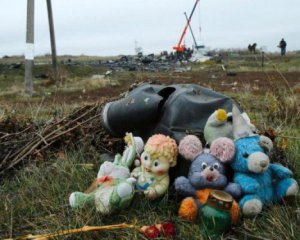 &quot;Усе підтверджує, що ракету постачала РФ&quot; - Bellingcat про катастрофу MH17