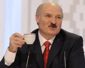 Білоруса примусово відправили в психлікарню за &quot;образу&quot; Лукашенка