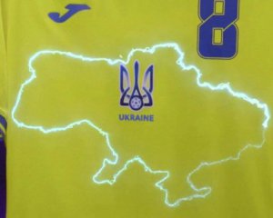 "Північний потік-2" ще не запустили, а Путін вже шантажує Україну - що про нас пише світова преса
