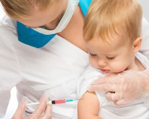 Pfizer испытает вакцину против коронавируса на детях