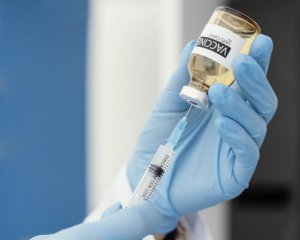 Covid-прививка без очереди: запустили предварительную запись на вакцинацию
