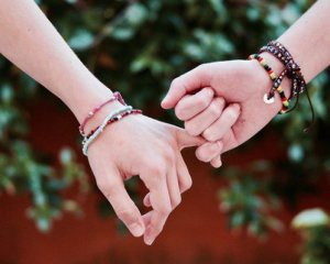 Как заслужить доверие новых знакомых. Четыре правила
