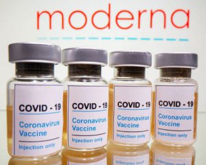 Фармацевт портил вакцины от Covid-19. Его жестко наказали