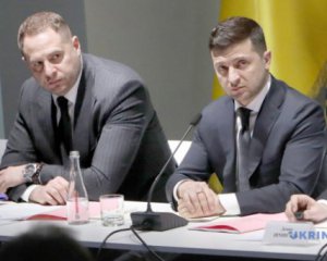 Зеленський економить на боротьбі з пропагандою Путіна