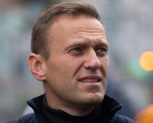 Суд РФ визнав Фонд боротьби з корупцією опозиціонера Навального &quot;екстремістською організацією&quot;