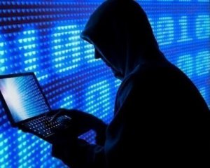 Російські хакери отримали від найбільшого виробника м&#039;яса $11 млн