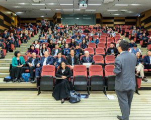 Нардепи проштовхують русифікаторський проєкт про мову