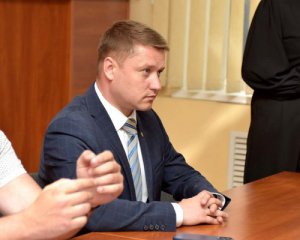 "Запакуємо в автобус і вивеземо" - мер оскандалився заявою про ромів