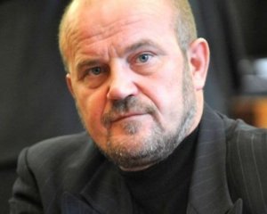 Латвійський сейм видасть свого депутата через підозри в шпигунстві на користь РФ