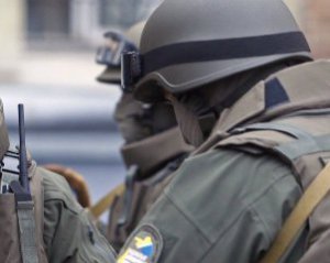 Справа на 60 млн грн: НАБУ обшукує лікарні Укрзалізниці