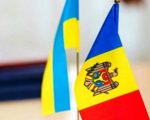 Еще одна страна ЕС признала украинские ковид-свидетельства
