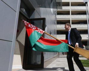 ЄС готує санкції проти білоруських суддів та прокурорів