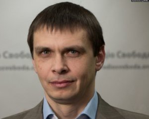 Наша дипломатія провалилася – експерт про добудову &quot;Північного потоку-2&quot;