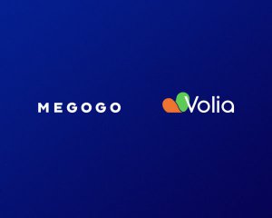 Volia та MEGOGO продовжили стратегічну співпрацю в межах трансляції матчів УЄФА (PR)