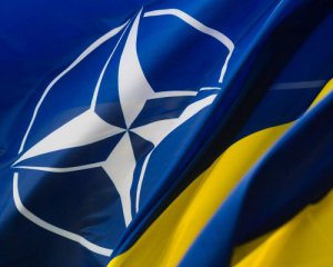В НАТО сделали обнадеживающие заявление касательно Украины