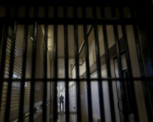 Винесли вирок убивці 4-річного сина