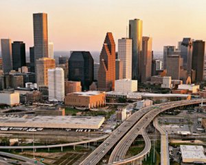 В Хьюстоне откроют генконсульство Украины